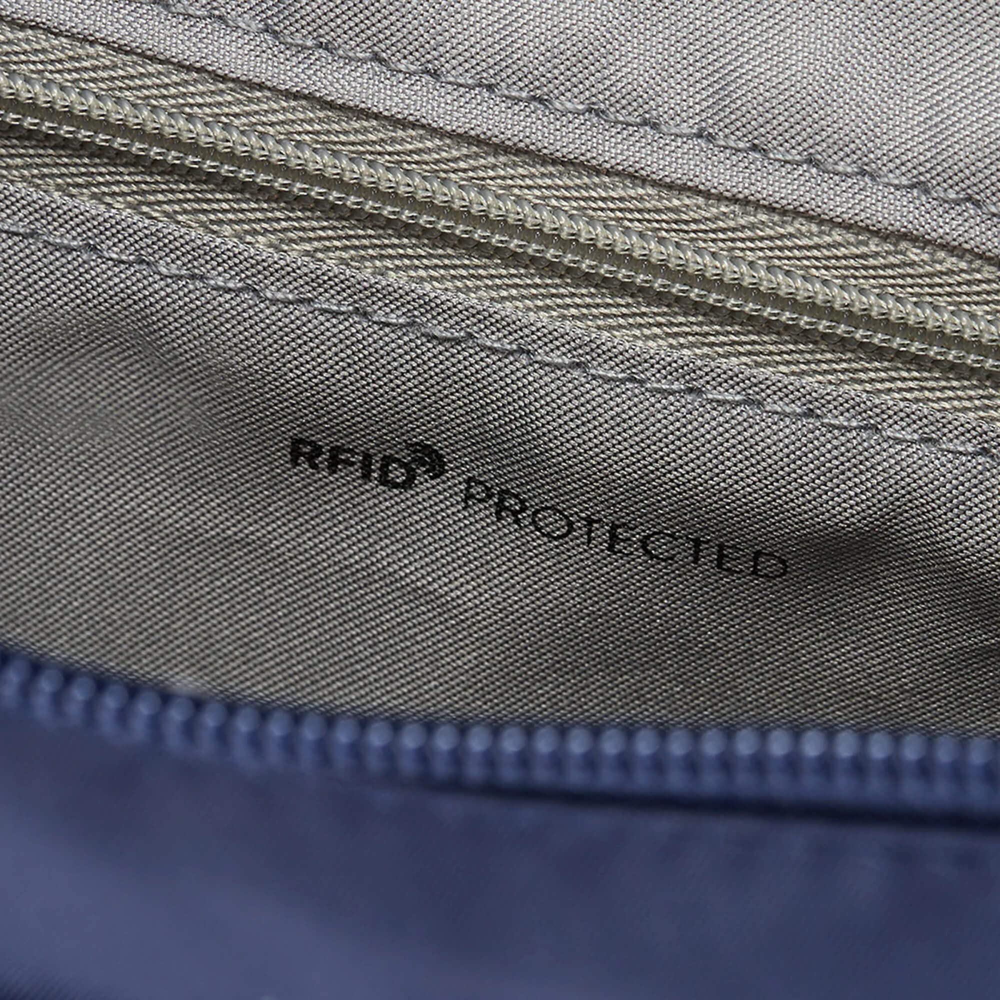 Hedgren Harper's S Sportsack