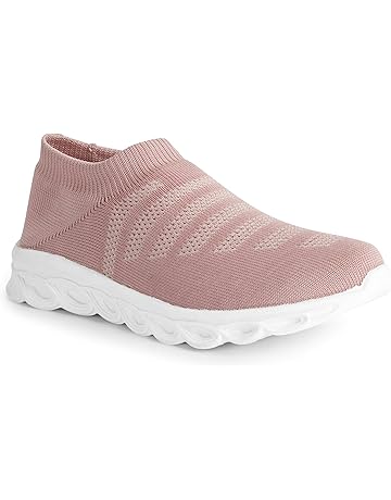 ladies jogging shoes online shopping