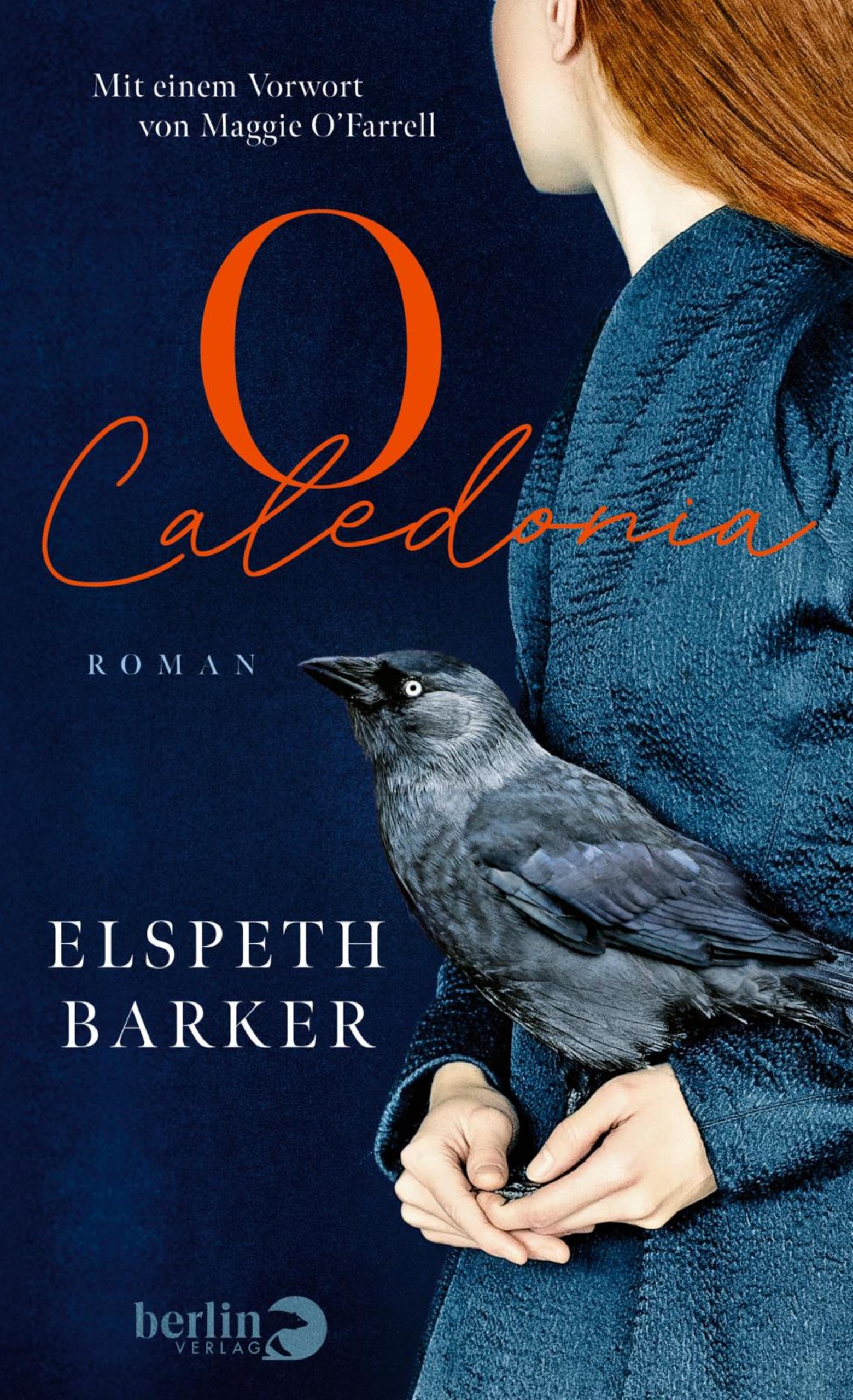 Kindle eBooks ab 0,99€
