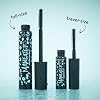 Product Photo 10