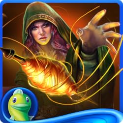 Living Legends: Bound by Wishes Collector's Edition (Full)