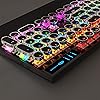 Product Photo 7