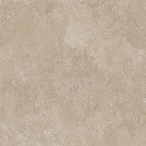 FloorPops FP3325 Canyon Peel & Stick Floor Tiles