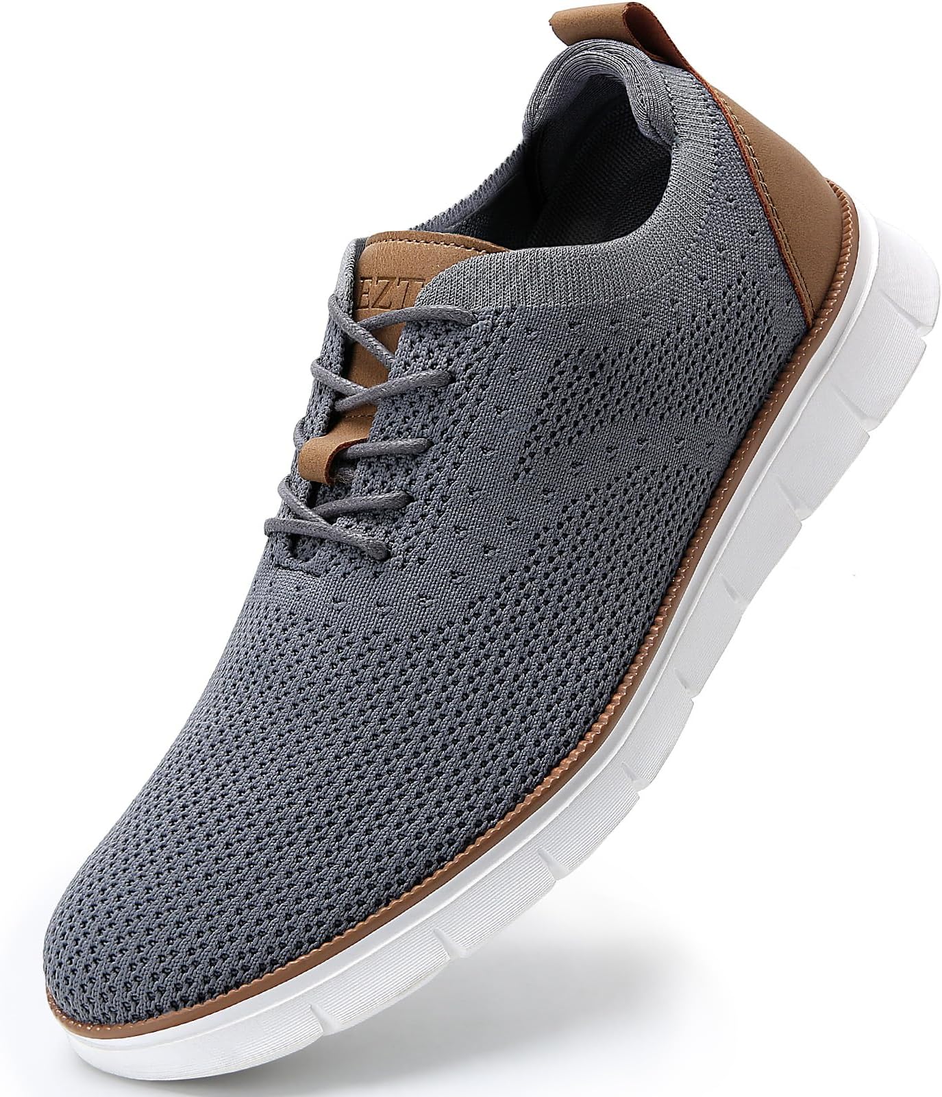 best male casual shoes