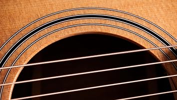 Taylor 314ce Studio Acoustic-electric Guitar - Natural