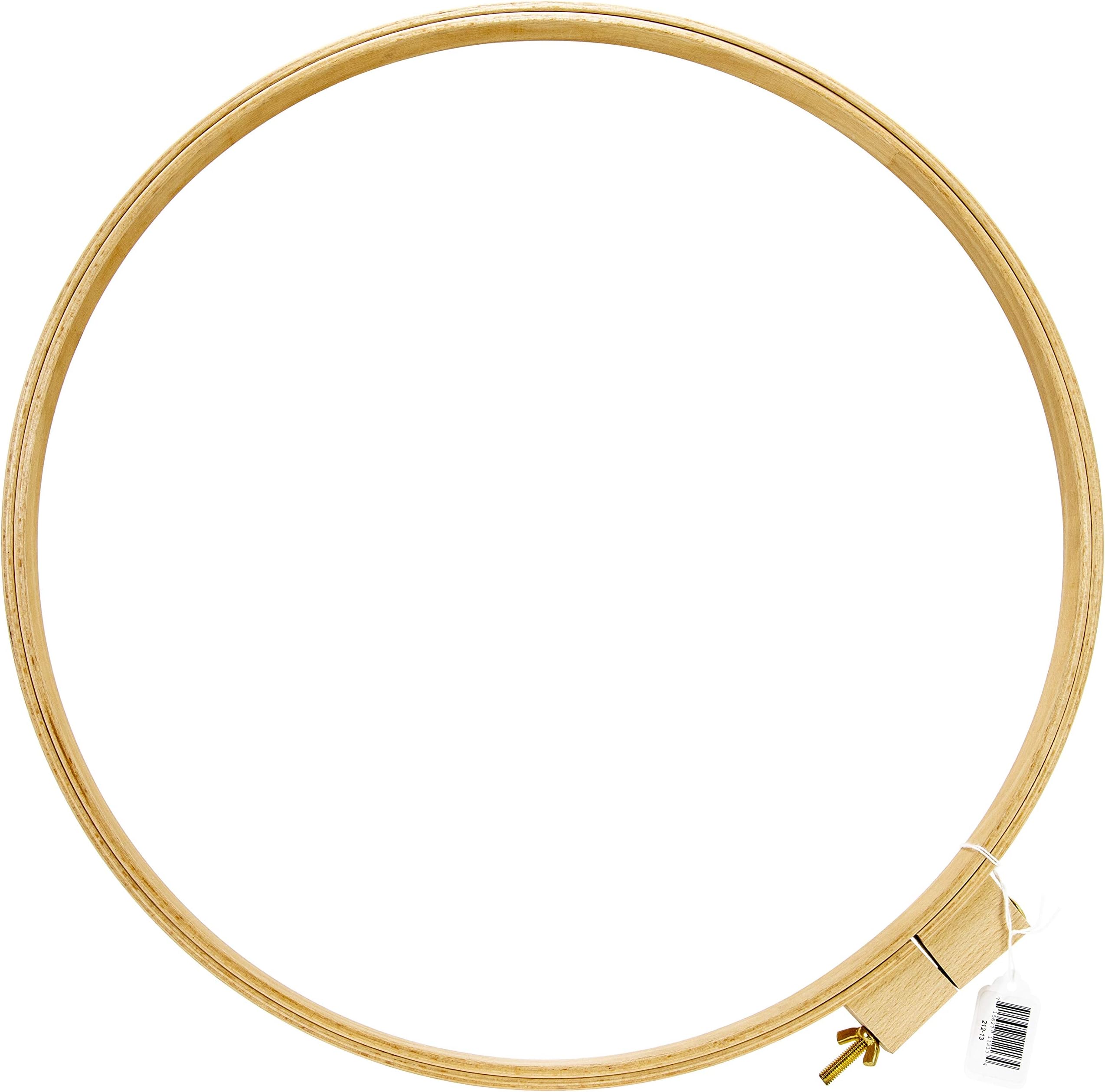 Tapettino piatto antiscivolo Safari Multicolor cm Multicolore | Leroy
