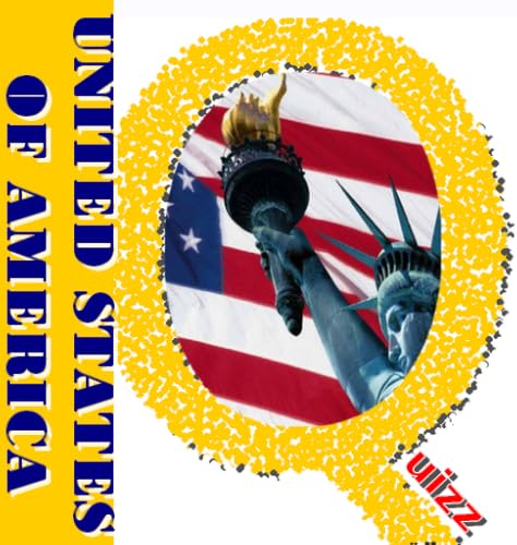USA Quizzes