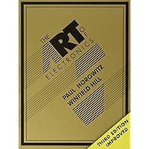 The Art of Electronics