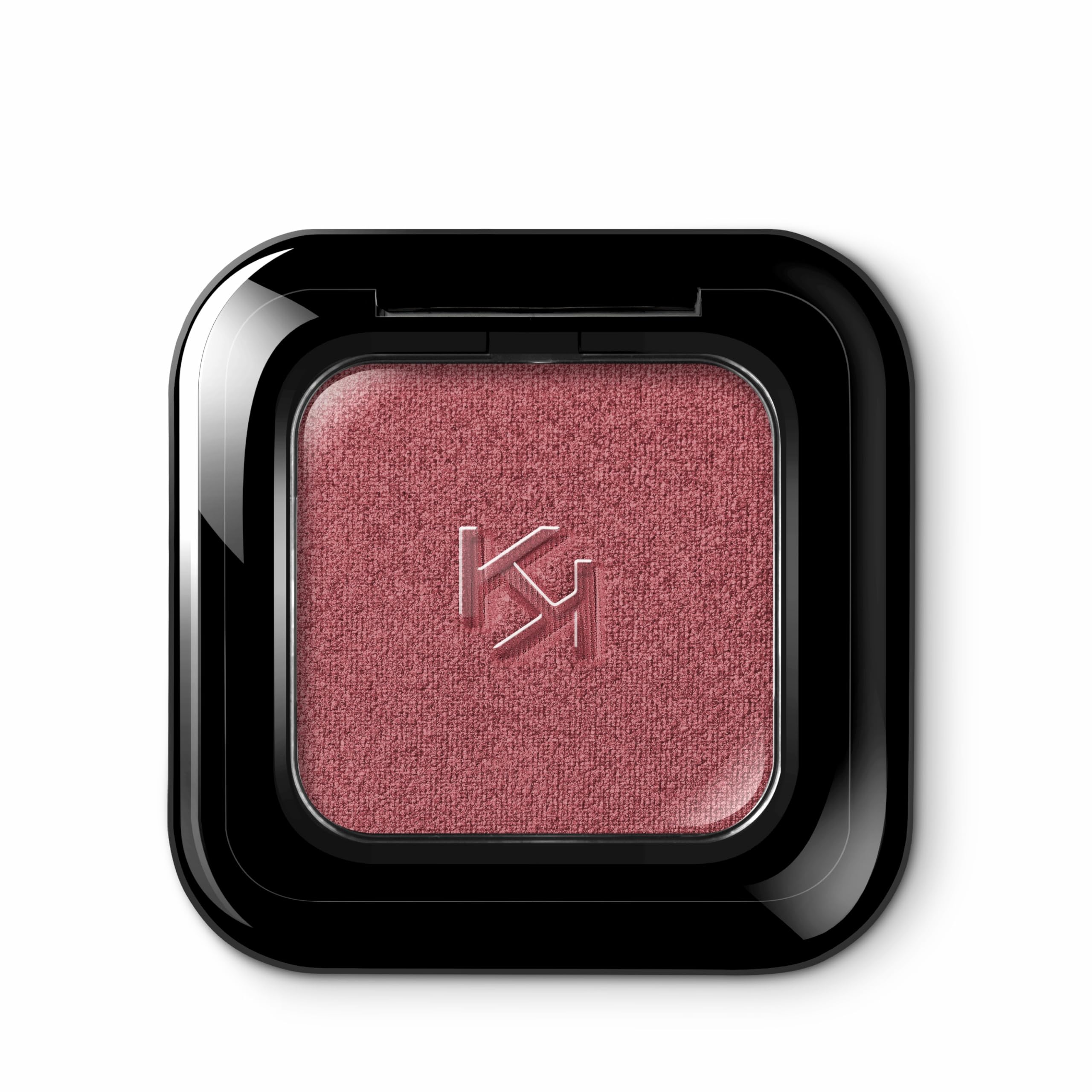 KIKO Milano High Pigment Eyeshadow 29, Sombra De Ojos De Larga Duración Y Alta Pigmentación En 5 Acabados Diferentes: Mate, Perlado, Metalizado, Satinado Y Brillante
