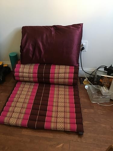Review Image by Campfire30