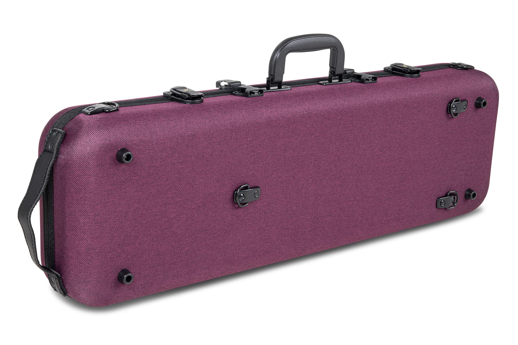 GEWA custodia per violino