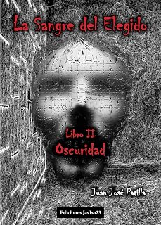La Sangre del Elegido II: Oscuridad