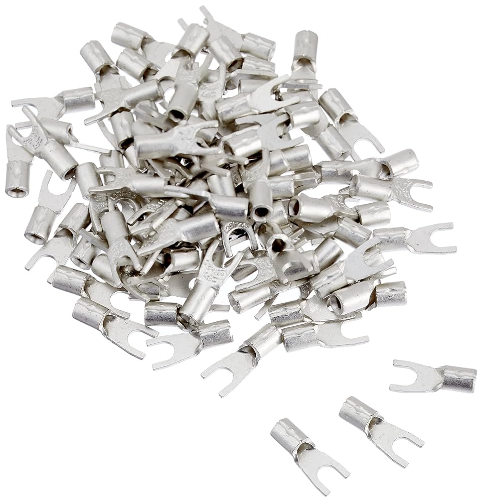 ぽにょ 基本サイズ ウォルナット ニス9/1着 ぽにょ 基本サイズ ウォルナット ニス9/1着 ぽにょ様専用 基本