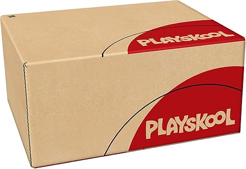 Miniatura 3 de Playskool Step Start Walk 'n Ride Active 2 en 1 - Juguete para niños pequeños y bebés de 9 meses en adelante (exclusivo de Tienda)