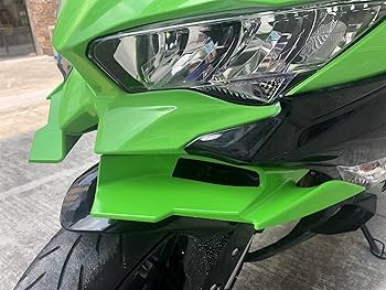 limon　フィン付き ifin-ogs-1.jpg