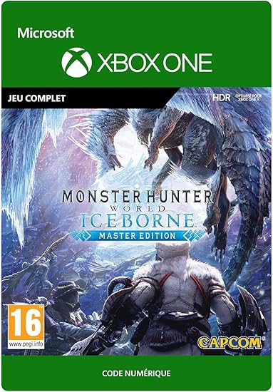 code promo amazon jeux vidéo