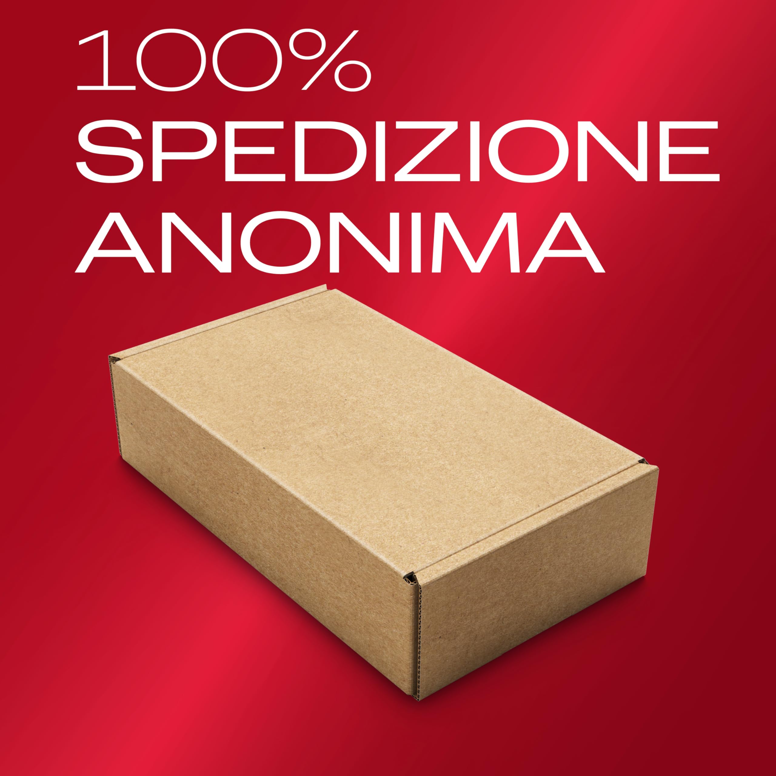 Durex SuperSottile Preservativi, 144 Profilattici Sottili, Maxi formato, 12 confezioni