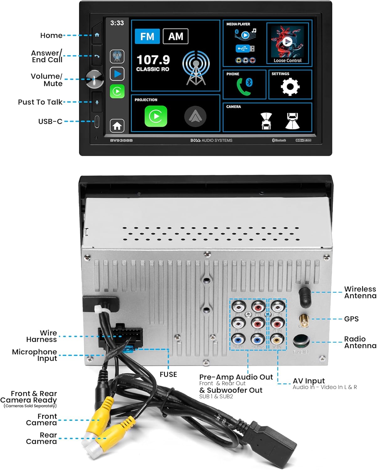 81rnJPIEGRL. AC SL1500