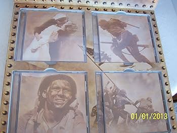 Various Artists - The Music of WWII - Amazon.com Music