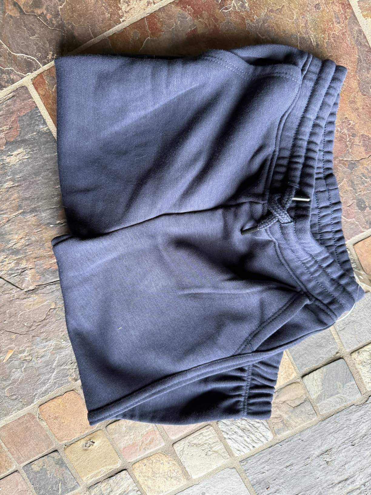 Customer Image