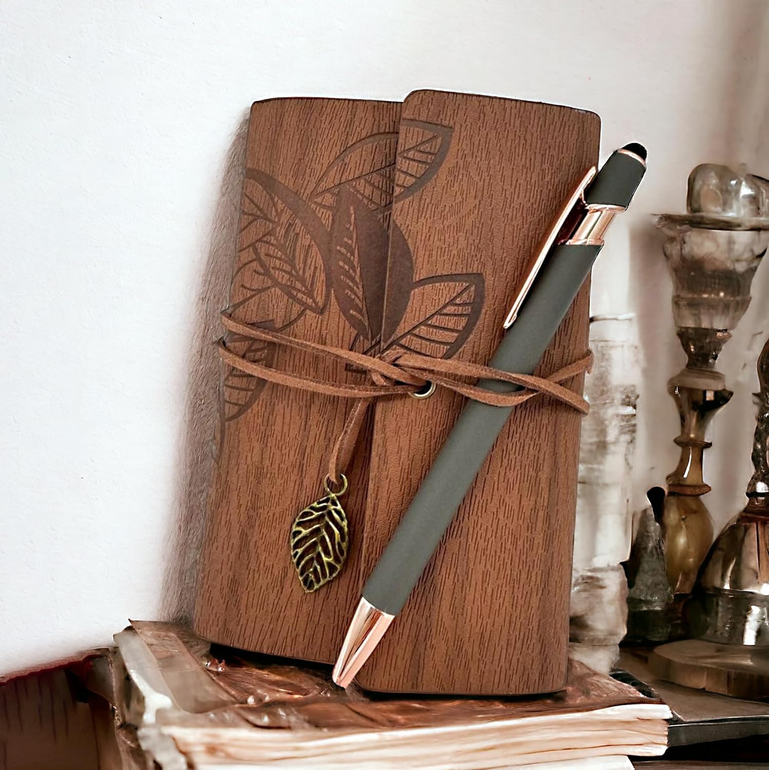 Gifts Box for Women Birthday Bachelorette Pregnancy Gift Set for Women Employee Mother New Mom Stepmom Daughter in Law Friends Female Sister Wife Her Girlfriend Bridesmaid Get Well Gift Baskets