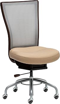 カリモク Karimoku デスクチェア XT4320WJ 43シリーズ カリモク Karimoku デスクチェア XT4320WJ 43シリーズ カリモク デスク