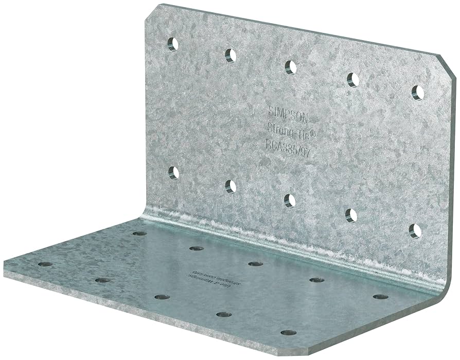 ami♡*°　1225 Oversize Ami De Coeur T-shirt Red | The Webster