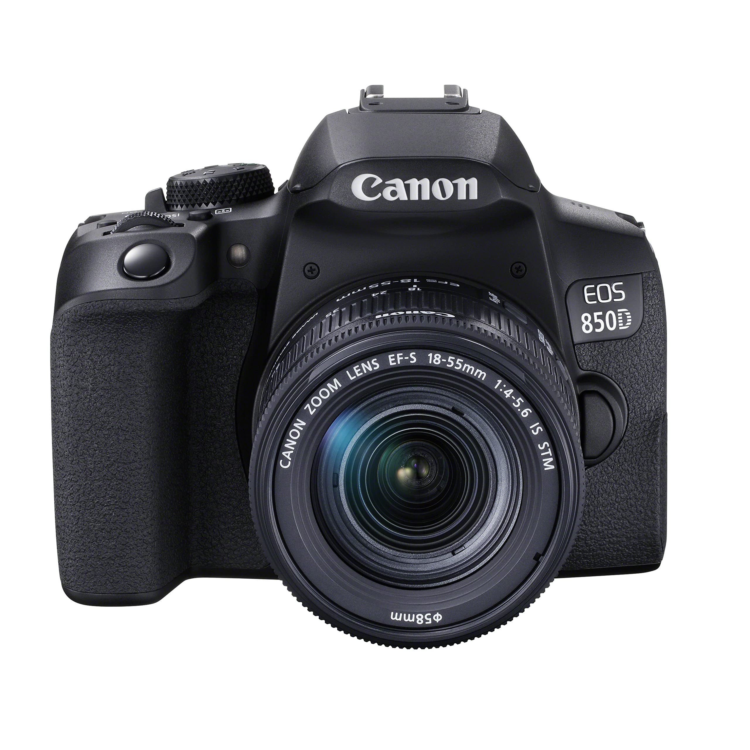 デジタルカメラ Canon EOS 70D EF-S 18-55 IS STM Kit Amazon.co.jp: Canon デジタル一眼レフカメラ EOS70D レンズ