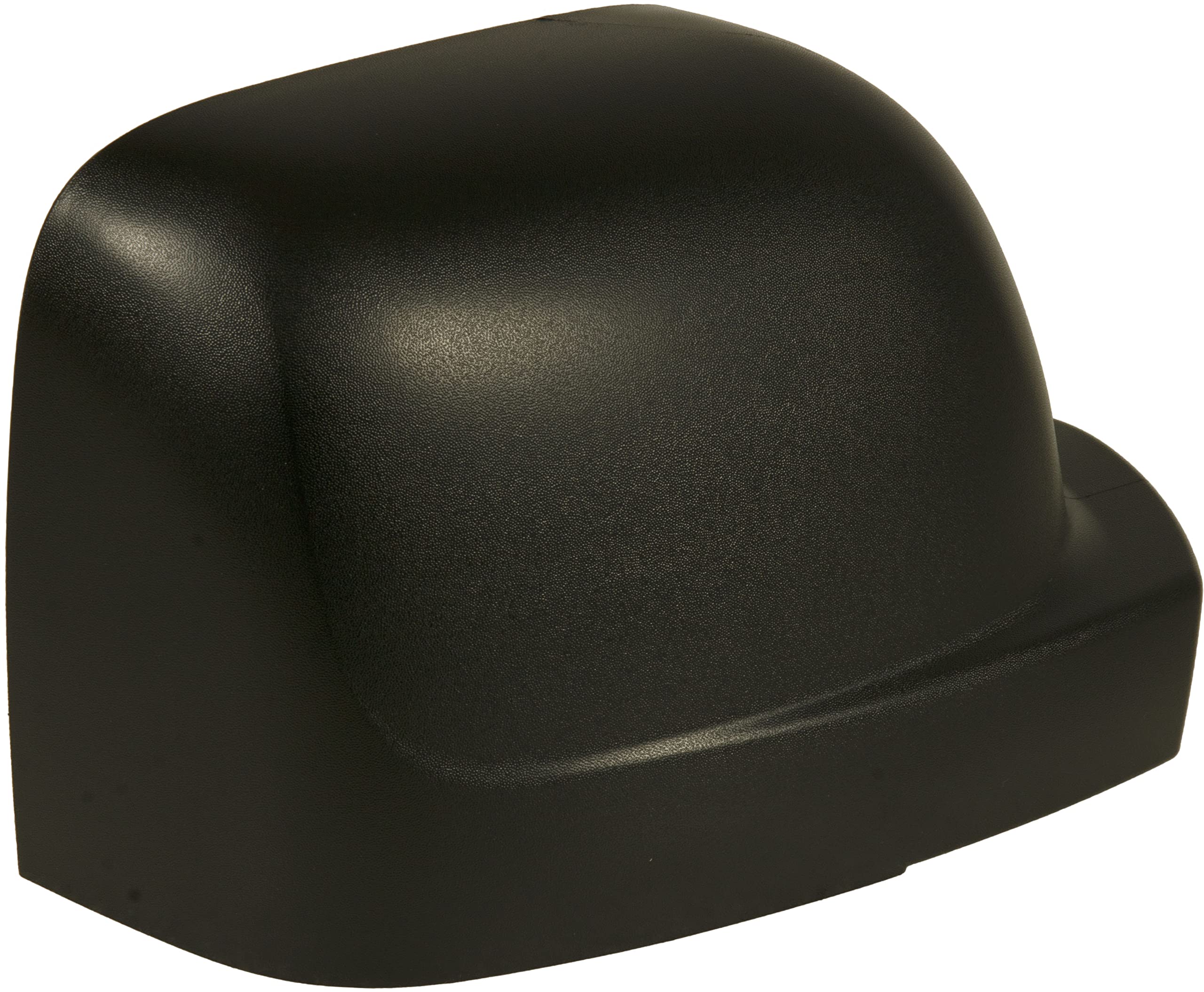 Couvercle de Rétroviseur Droit pour Opel Vivaro, Renault Trafic, Fiat Talento