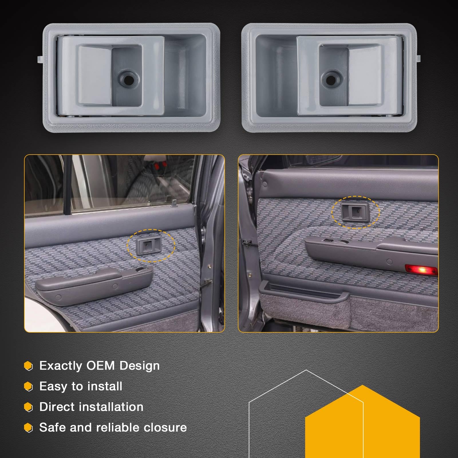 Sitemapcdatahttpscellcare1com1994 Toyota Pickup Door Panelsnull