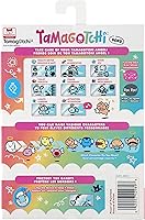 Vista 192 de Tamagotchi Original - Mucho amor