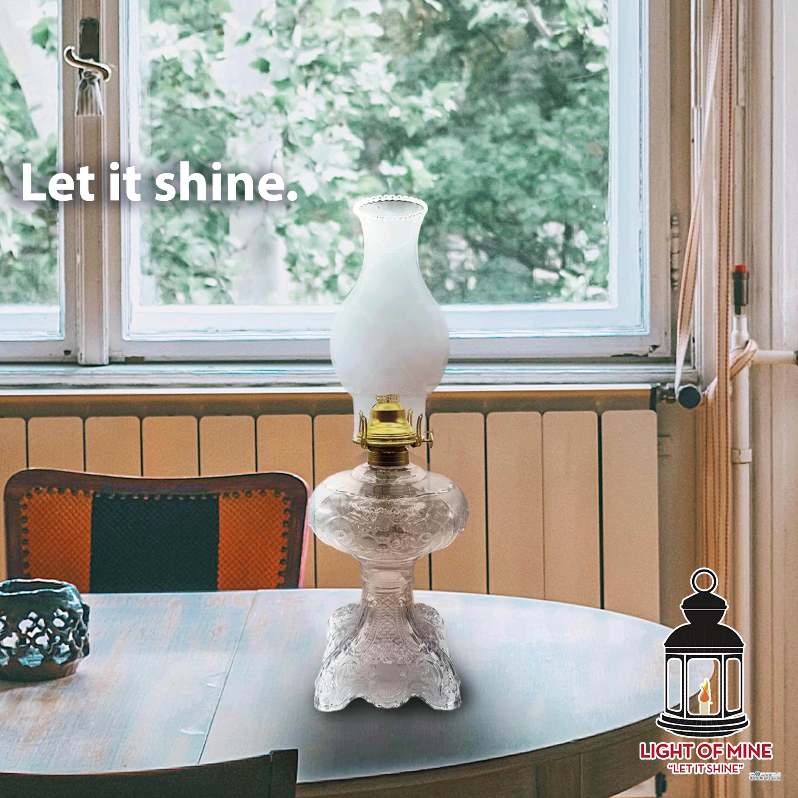アンティーク オイルランプ ガラス製 装飾台座 Amazon.co.jp : Light Of Mine プリンセス フェザー オイルランプ 装飾