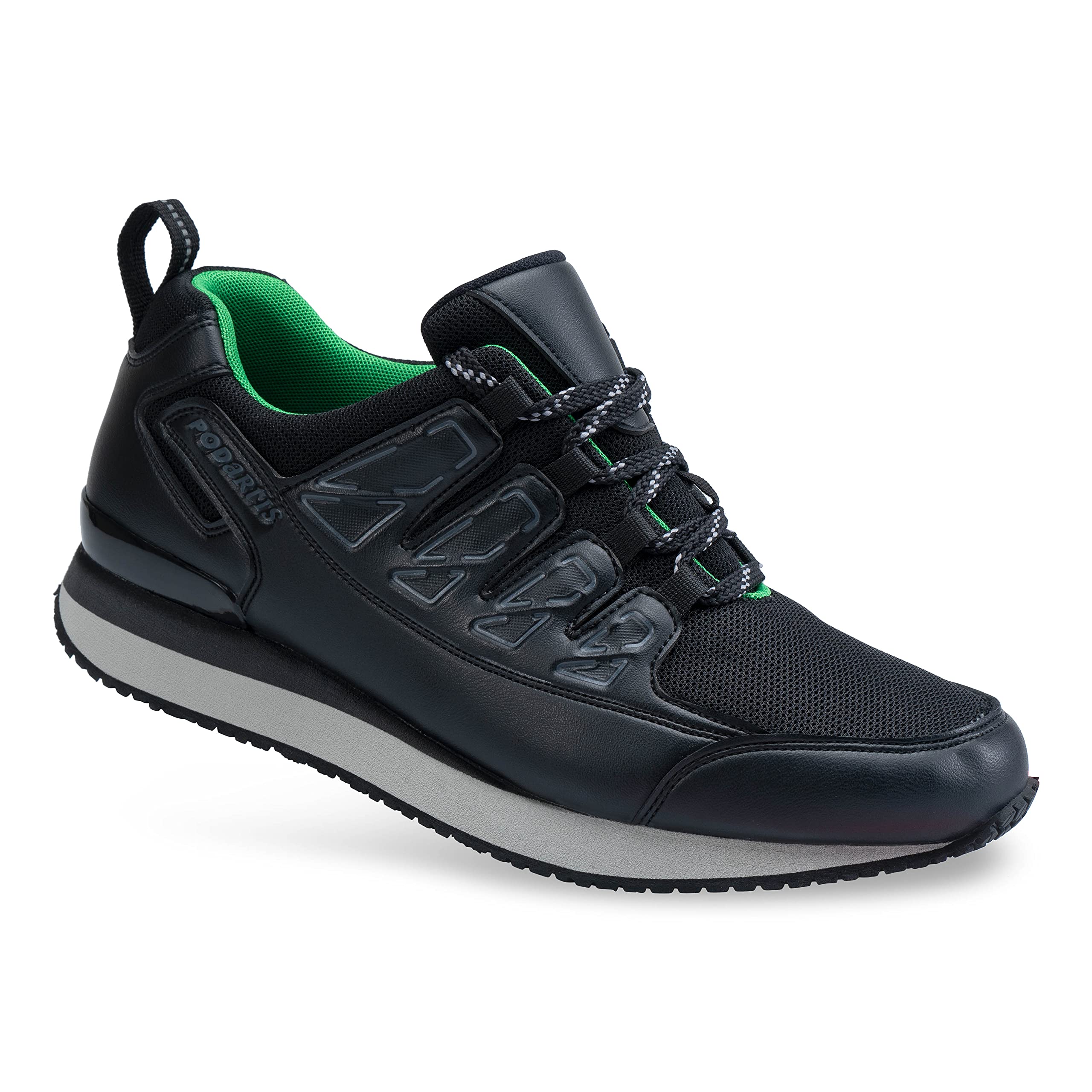 Podartis Scarpe MOD. Activity 1.0 Hero PA30071