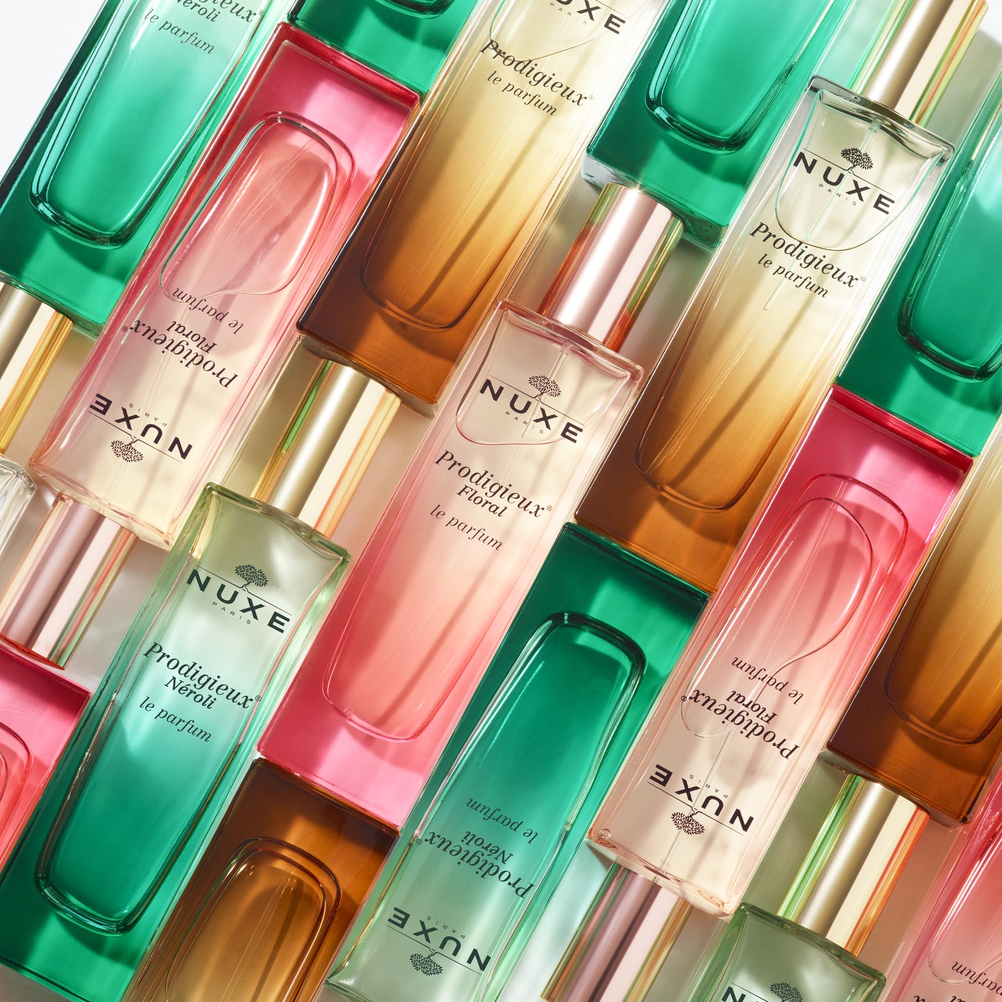 Prodigieux® Néroli Le Parfum 50 Ml