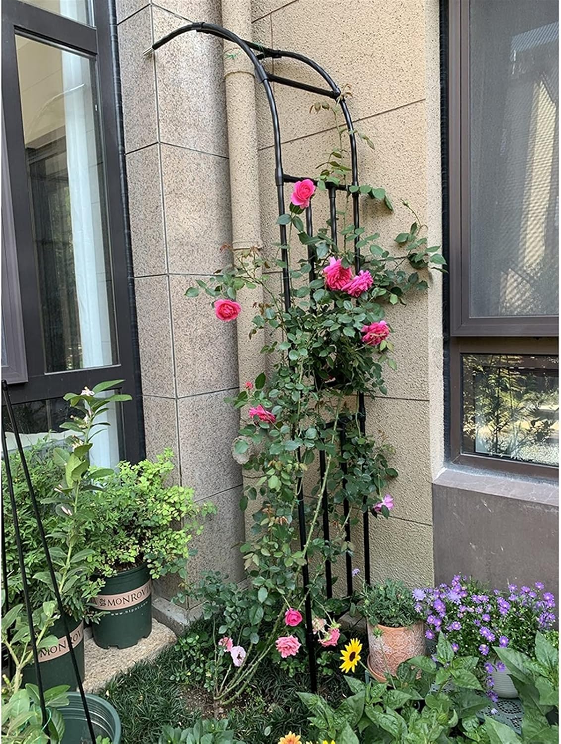 李朝スッカラ5点　(g228)韓国スプーン.アンティーク.ヴィンテージ.古道具 李朝スッカラ2点 (aR47)韓国スプーン.アンティーク.ヴィンテージ