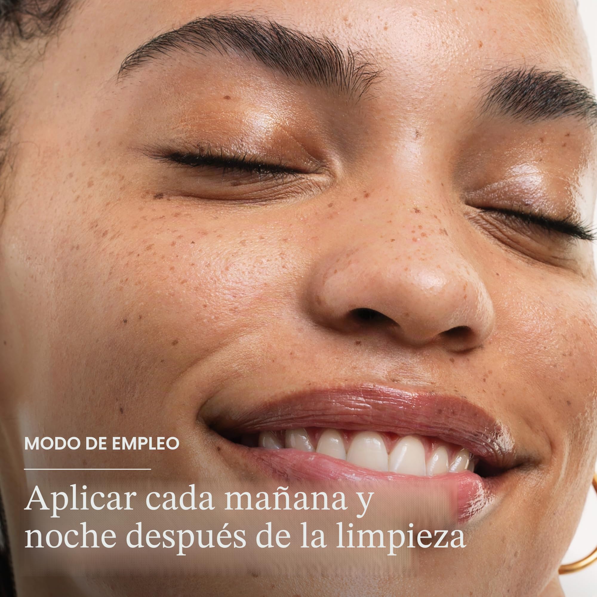 ELEMIS Pro-Collagen & Superfood Tónico Facial, Essence y Bruma Facial – Spray Sérum sin Alcohol Hidratante para Piel Sensible, Equilibrante y Antiedad