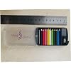 Product Photo 4
