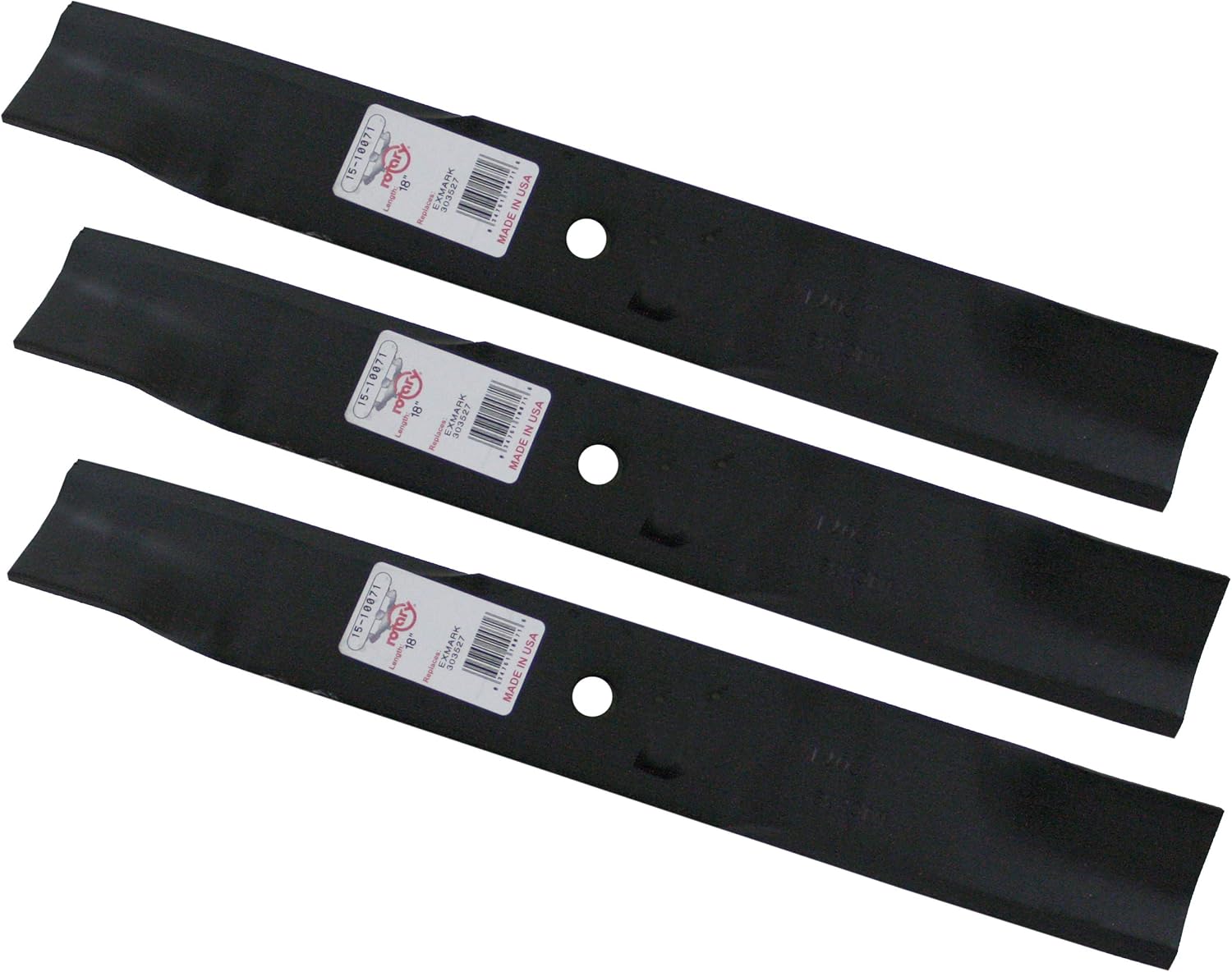 Rotary 10071 Aftermarket Replacement Rolled Lift