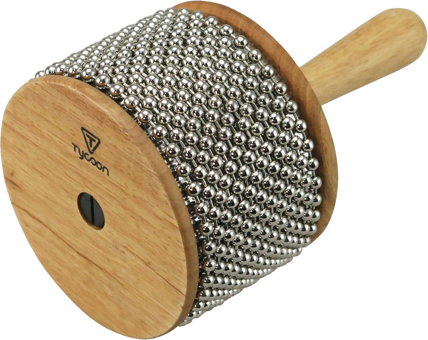Tycoon Percussion Cabasa (TSALN) Tycoon Percussion