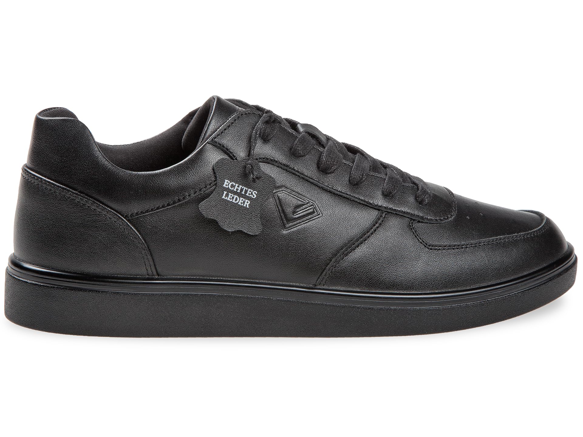 Diamant Beat All-Black, Zapatos de Danza Unisex Adulto