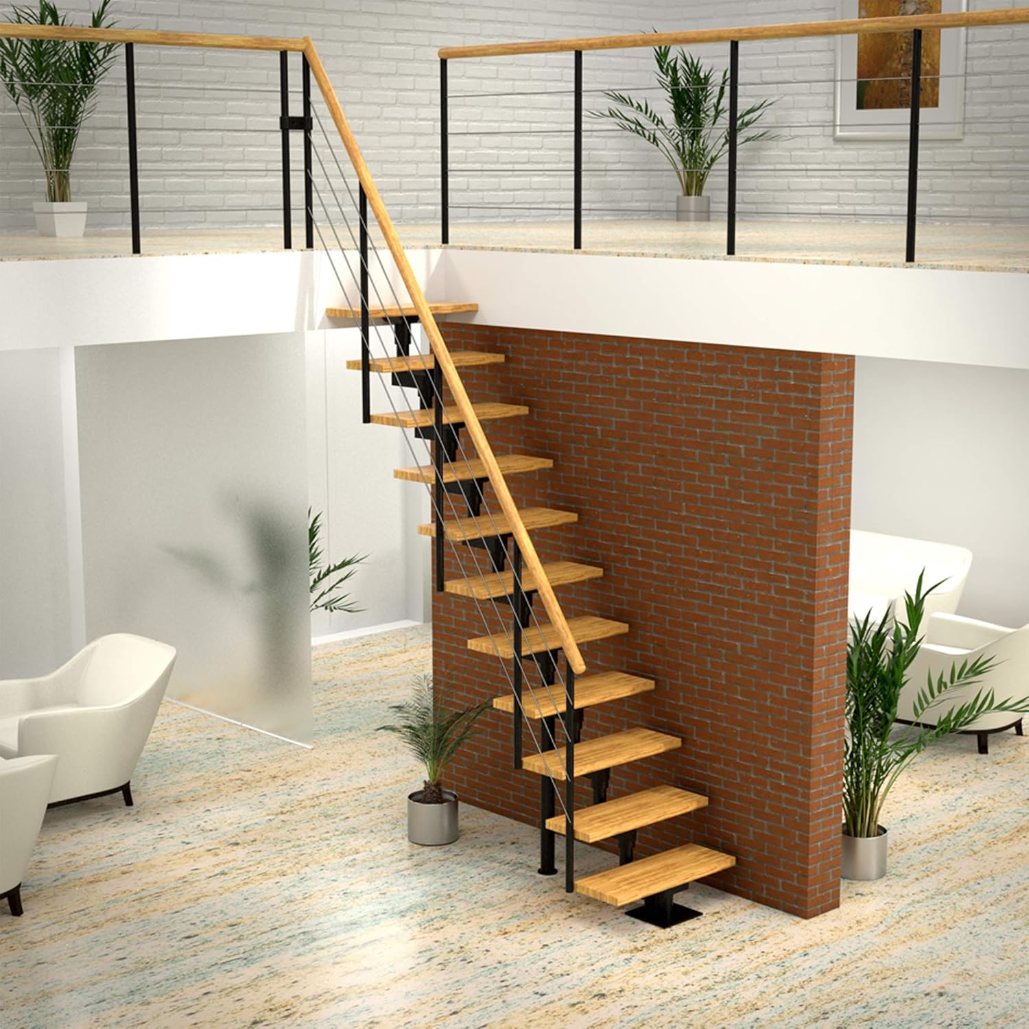 модульные лестницы на второй этаж. лестница arke kompact. стамет винтовая лестница. лестница винтовая калгари 120. модульная лестница prosto module п-образная.