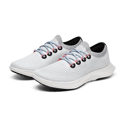 Allbirds Tree Dasher 2 Women