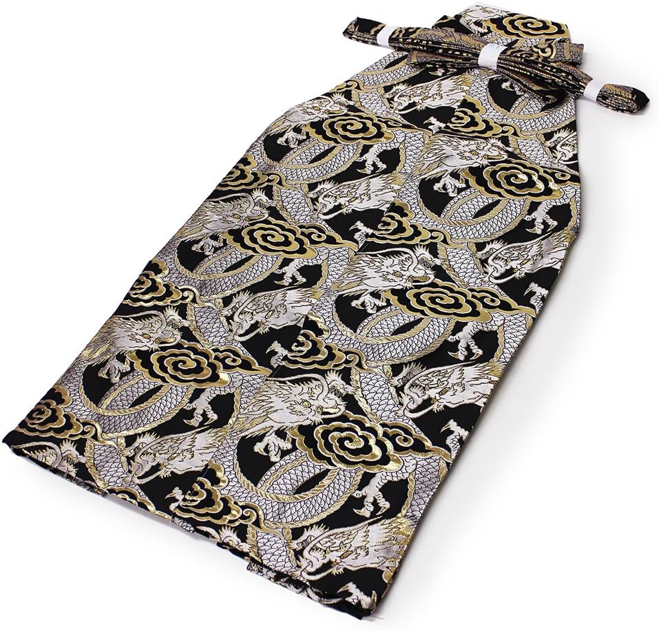 固体潤滑ハンドブック 固体潤滑ハンドブック - 株式会社 養賢堂