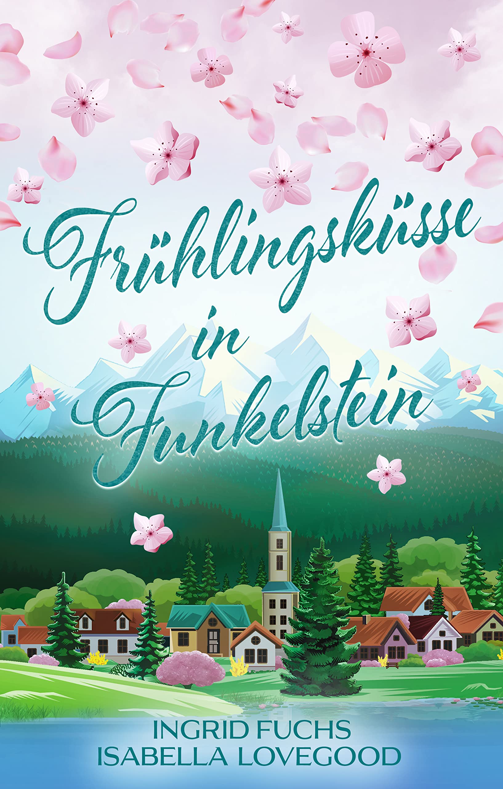 Kindle eBooks ab 0,99€