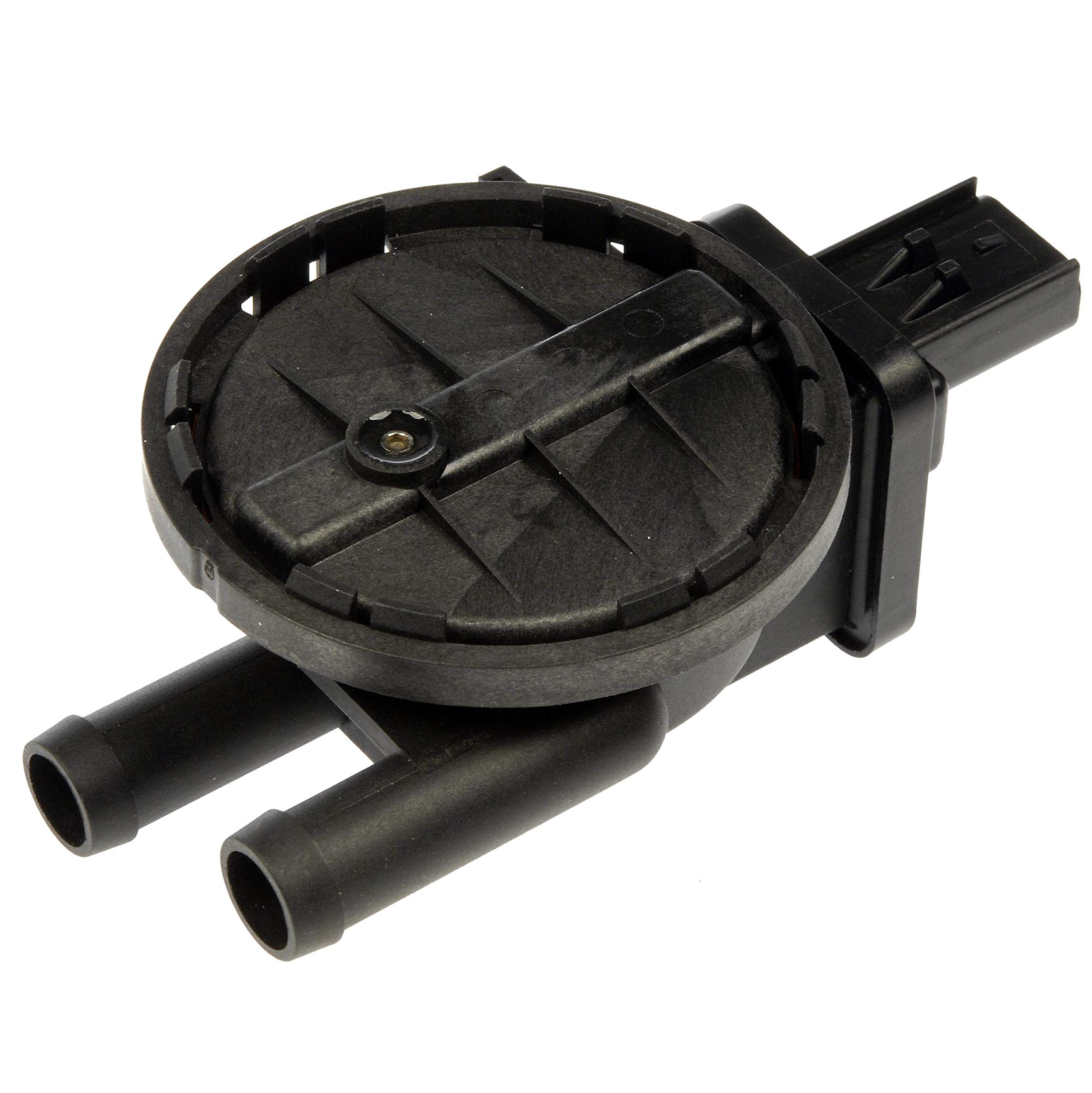 Dorman 310-500 Evaporative Emissions System Leak Detection Pump for Select Chrysler/Dodge/Jeep Models