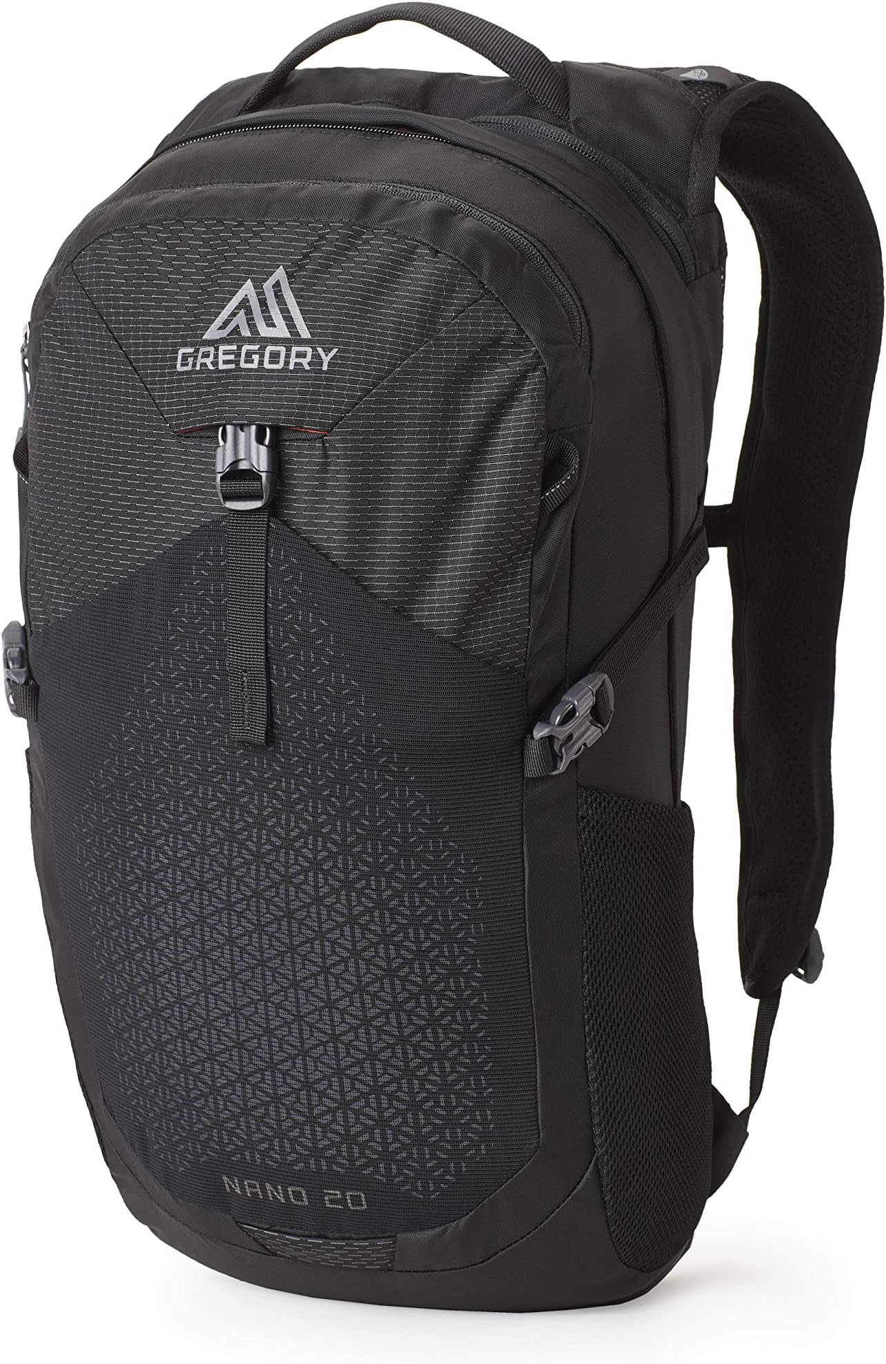 GregoryUnisex Nano 20 Backpack