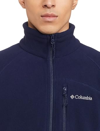 Columbia Fast Trek 2 Full