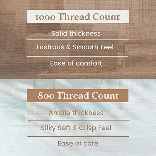 Miniatura 6 de Sábana bajera ajustable de 1000 hilos tamaño King color salvia con bolsillo profundo, solo sábana bajera de algodón egipcio, sábana bajera suave,