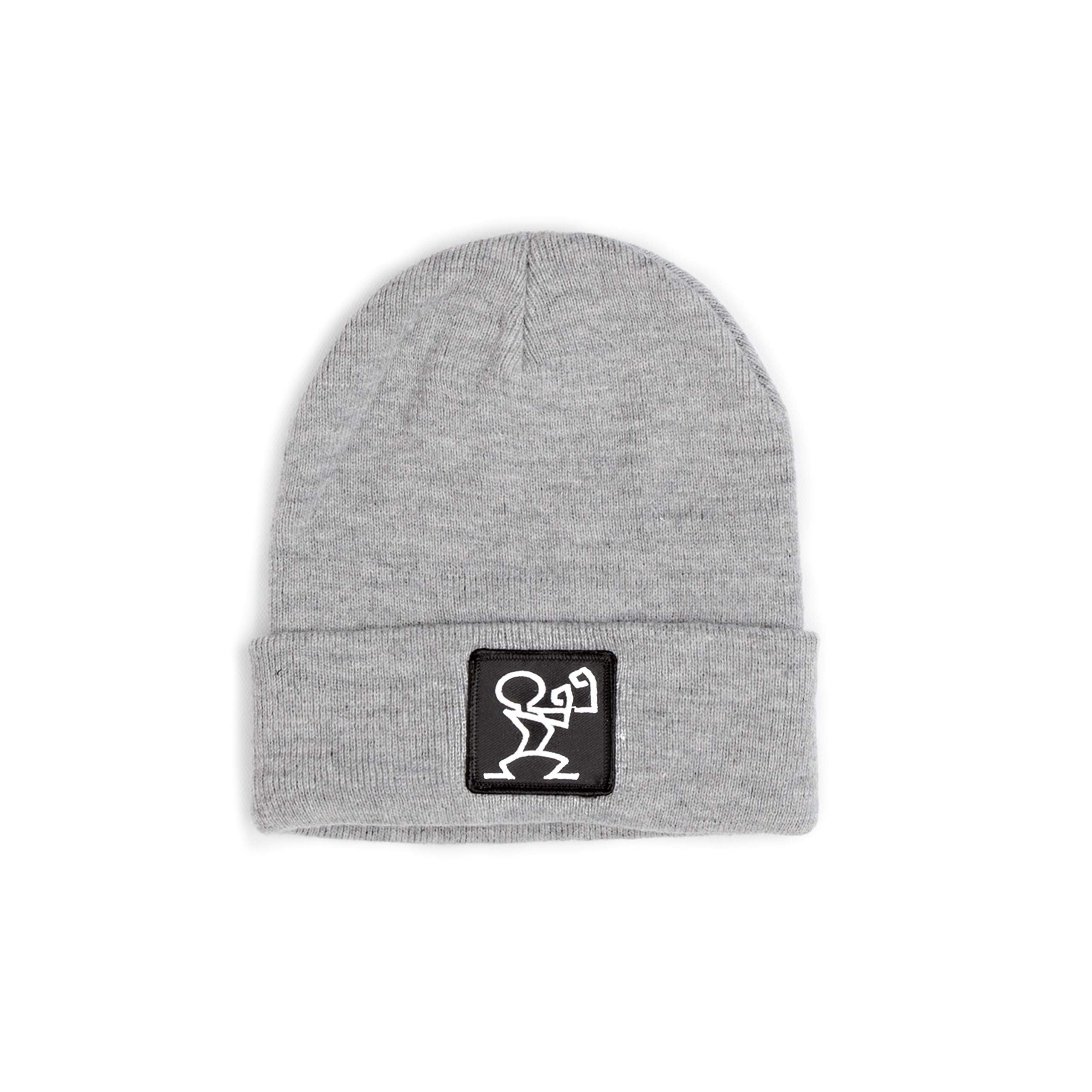 DETHRONEReady Beanie