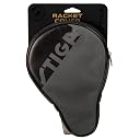 STIGA Ping Pong Paddle Cover gallery image